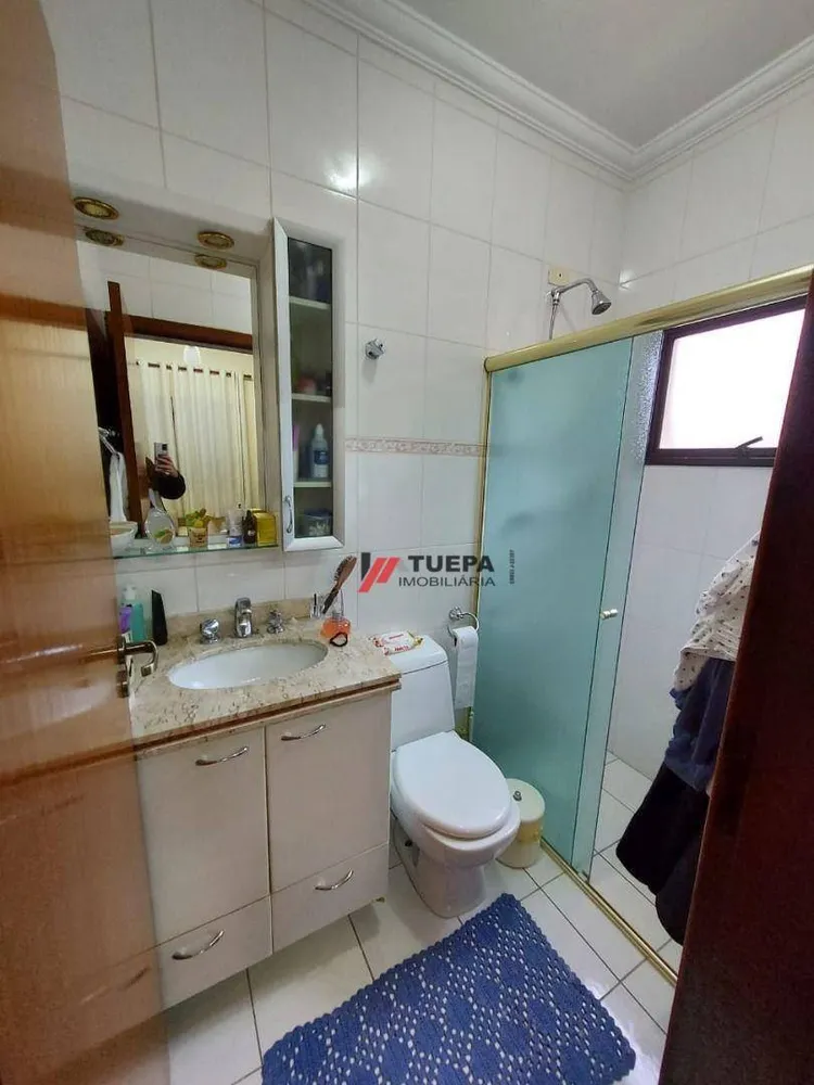Casa, 5 quartos - Foto 4