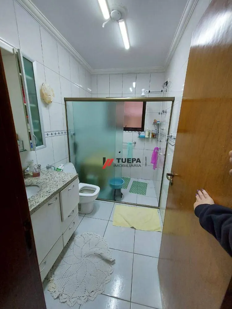 Casa, 5 quartos - Foto 3