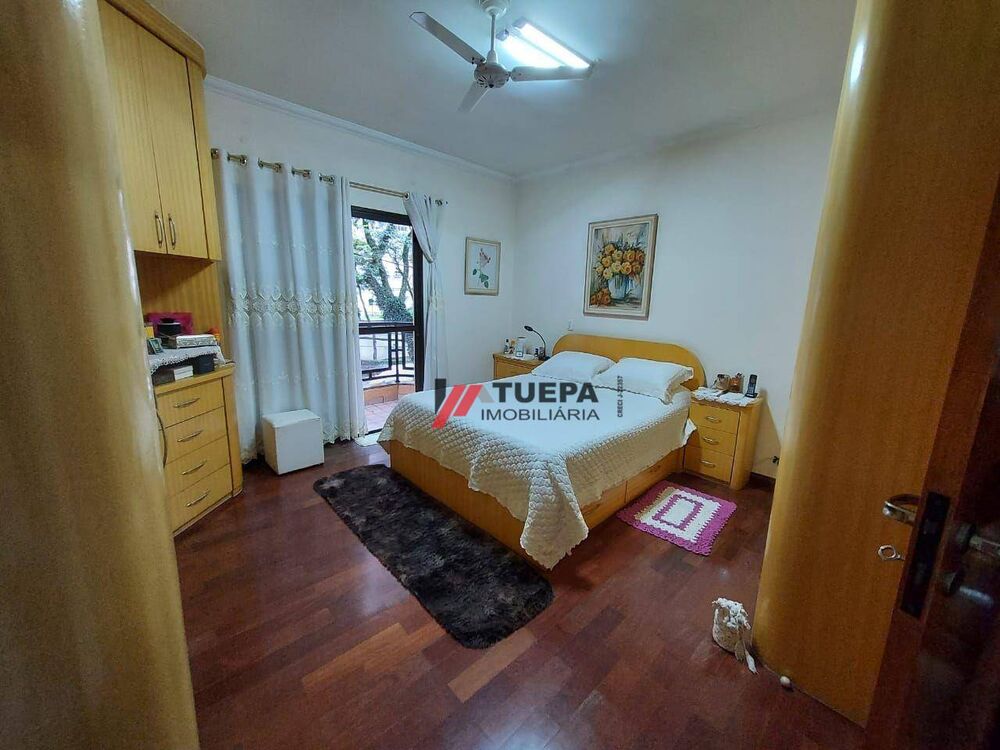 Casa, 5 quartos - Foto 7