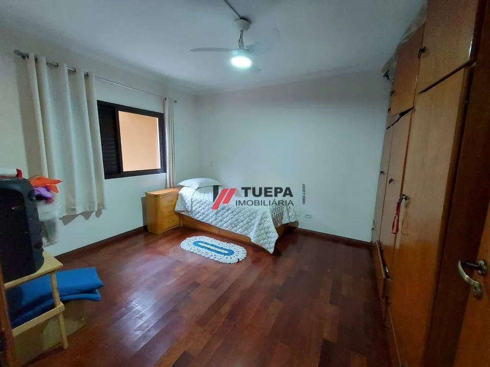Casa, 5 quartos - Foto 4