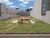 Terreno, 350 m² - Foto 2