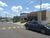 Terreno, 350 m² - Foto 5