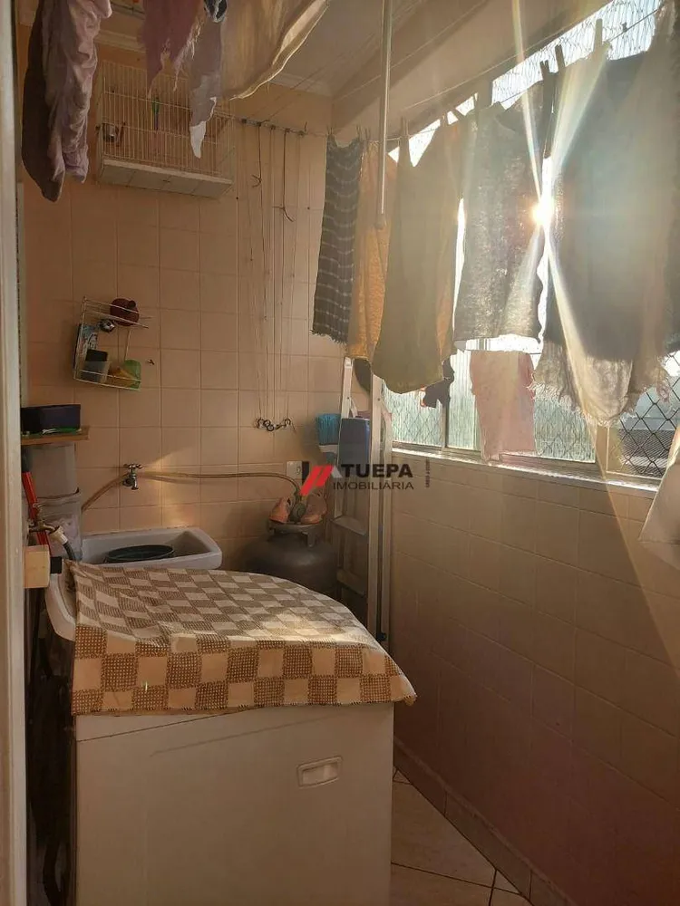 Apartamento, 3 quartos, 97 m² - Foto 4
