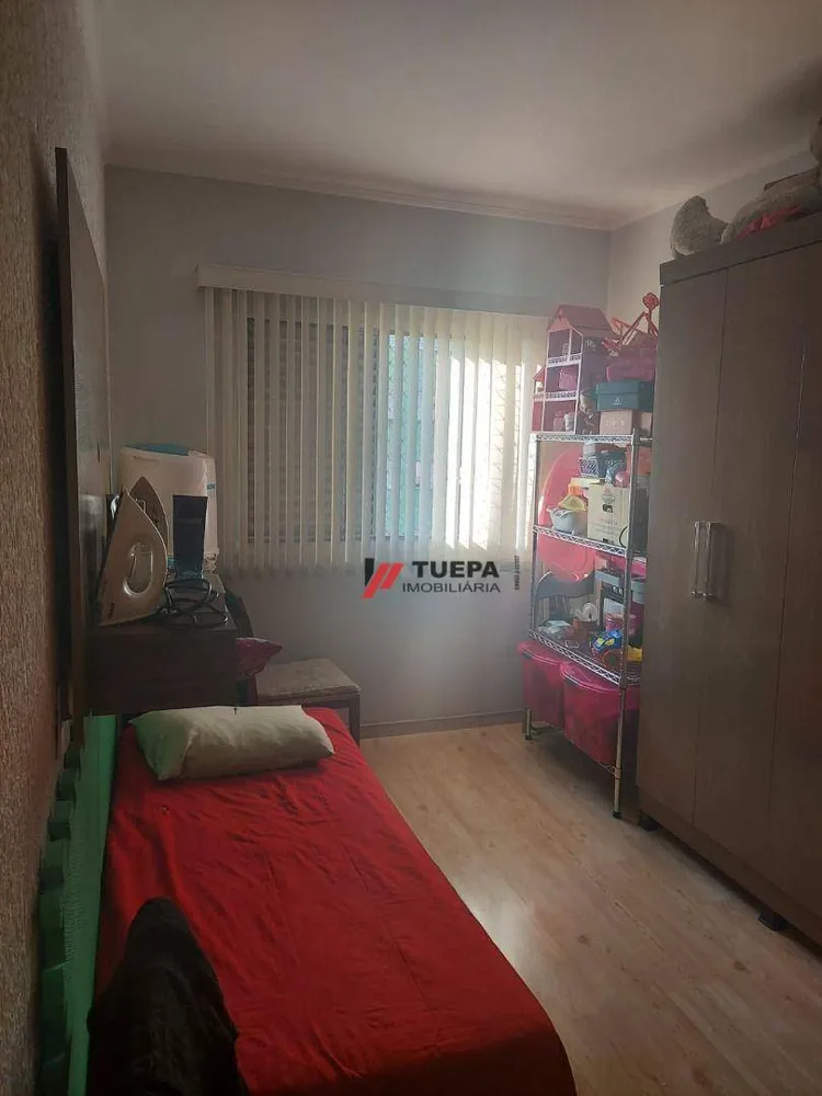 Apartamento, 3 quartos, 97 m² - Foto 10