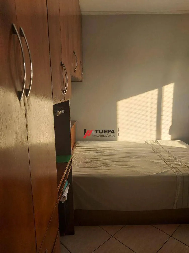 Apartamento, 3 quartos, 97 m² - Foto 12