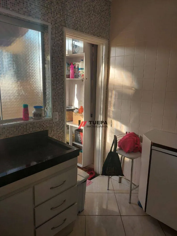 Apartamento, 3 quartos, 97 m² - Foto 3