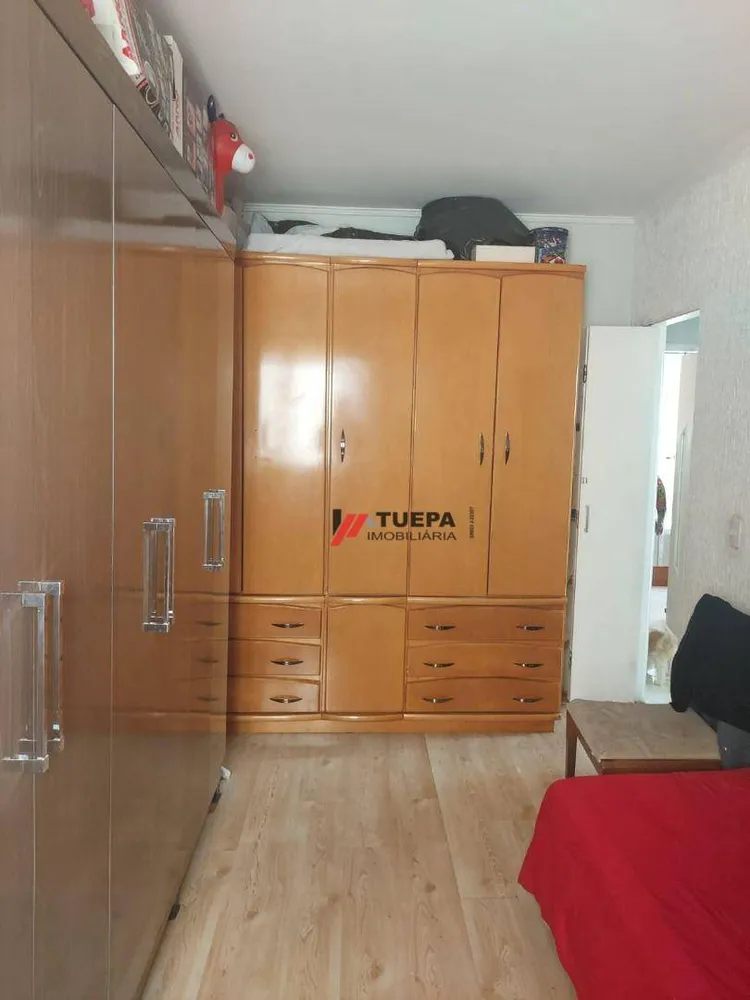 Apartamento, 3 quartos, 97 m² - Foto 2