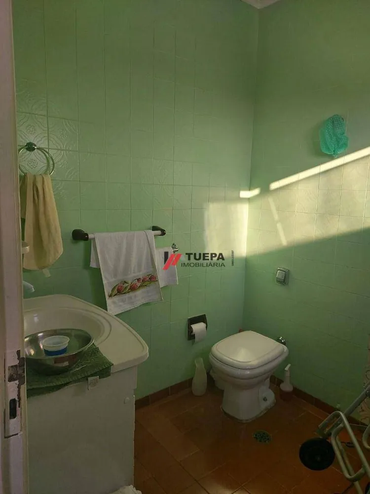 Apartamento, 3 quartos, 97 m² - Foto 7