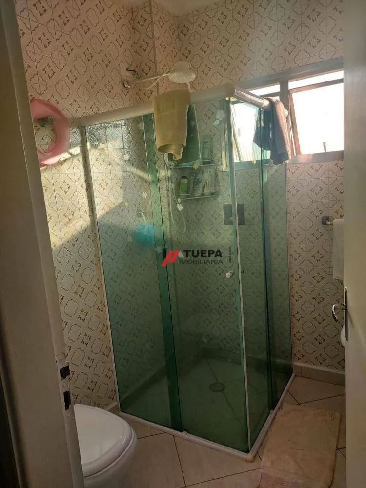Apartamento, 3 quartos, 97 m² - Foto 8