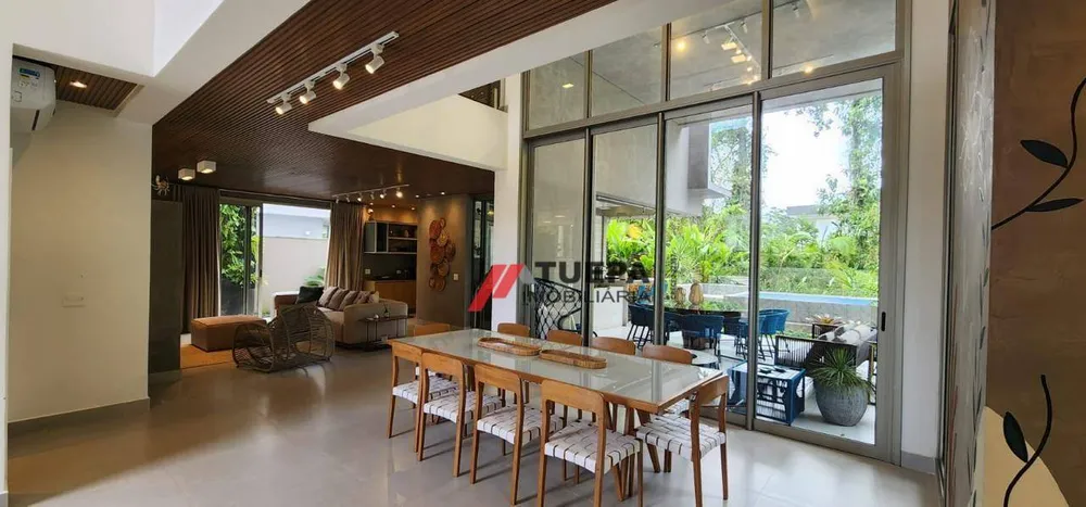 Casa, 5 quartos, 523 m² - Foto 6