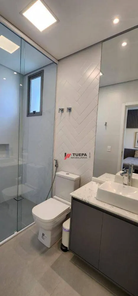 Casa, 5 quartos, 523 m² - Foto 7