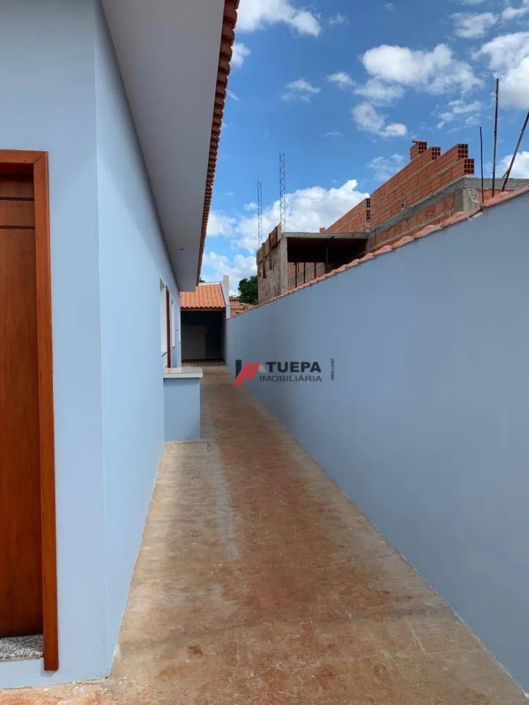 Casa, 2 quartos - Foto 3