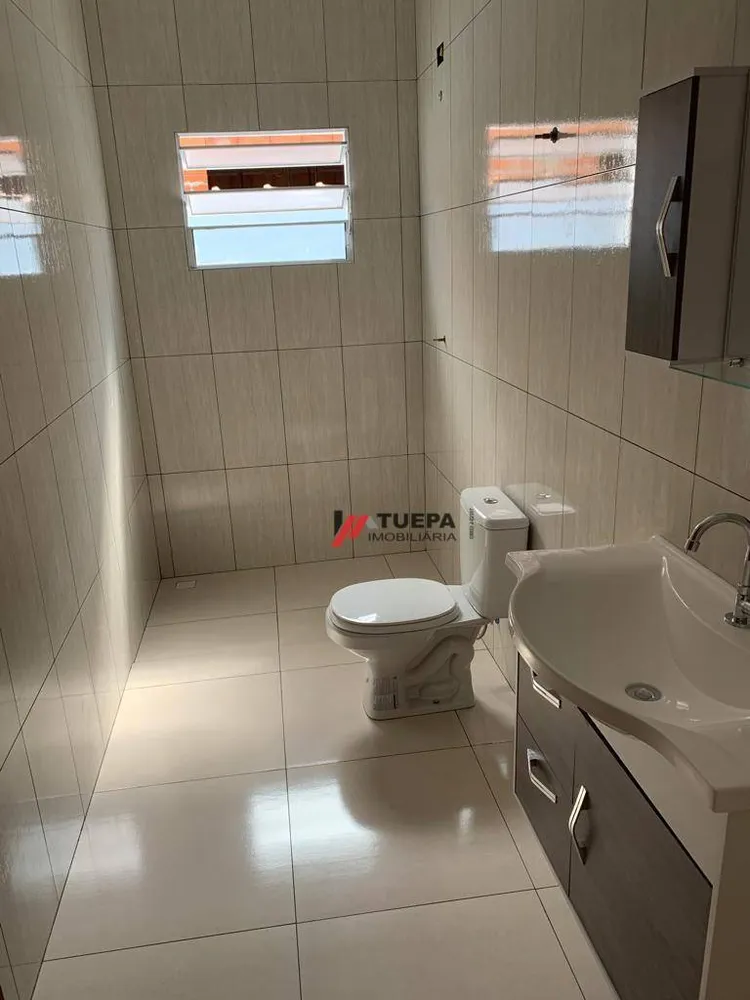 Casa, 2 quartos - Foto 8