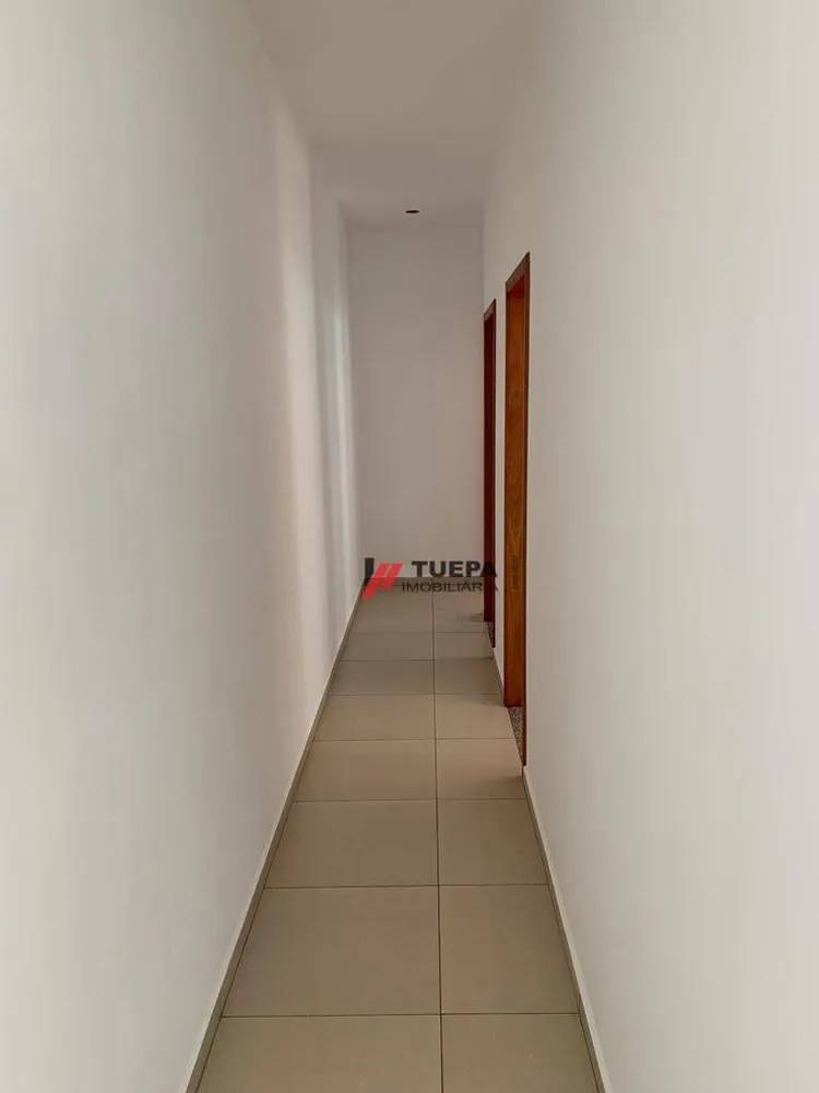 Casa, 2 quartos - Foto 5