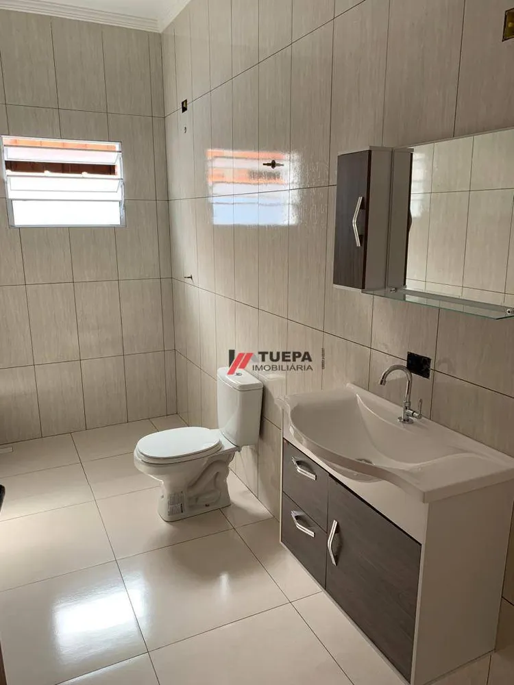 Casa, 2 quartos - Foto 7