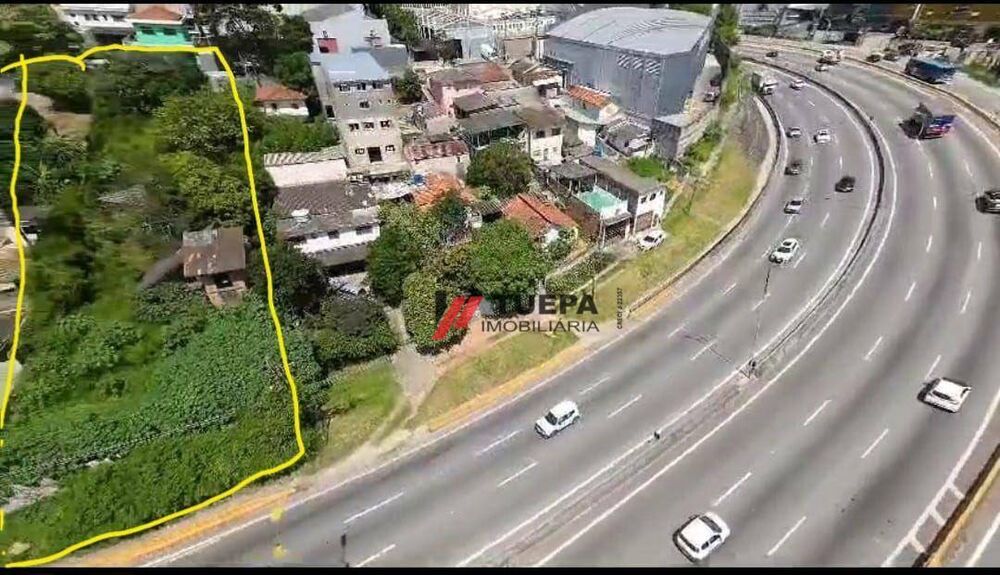 Terreno, 1300 m² - Foto 3