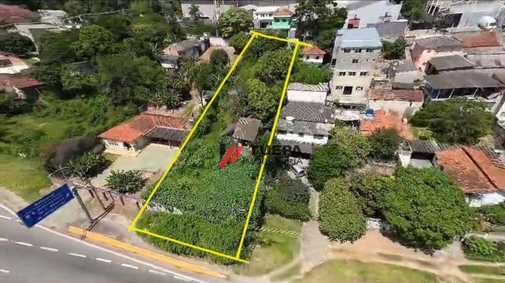 Terreno, 1300 m² - Foto 4