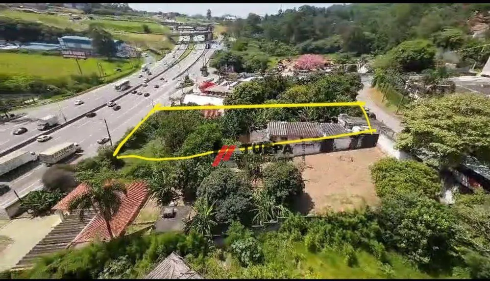 Terreno, 1300 m² - Foto 4