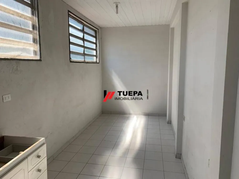 Depósito-Galpão, 308 m² - Foto 6