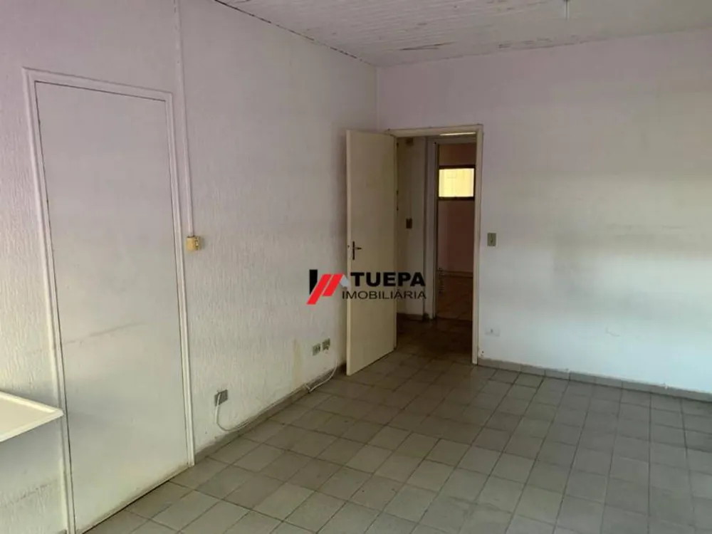 Depósito-Galpão, 308 m² - Foto 2