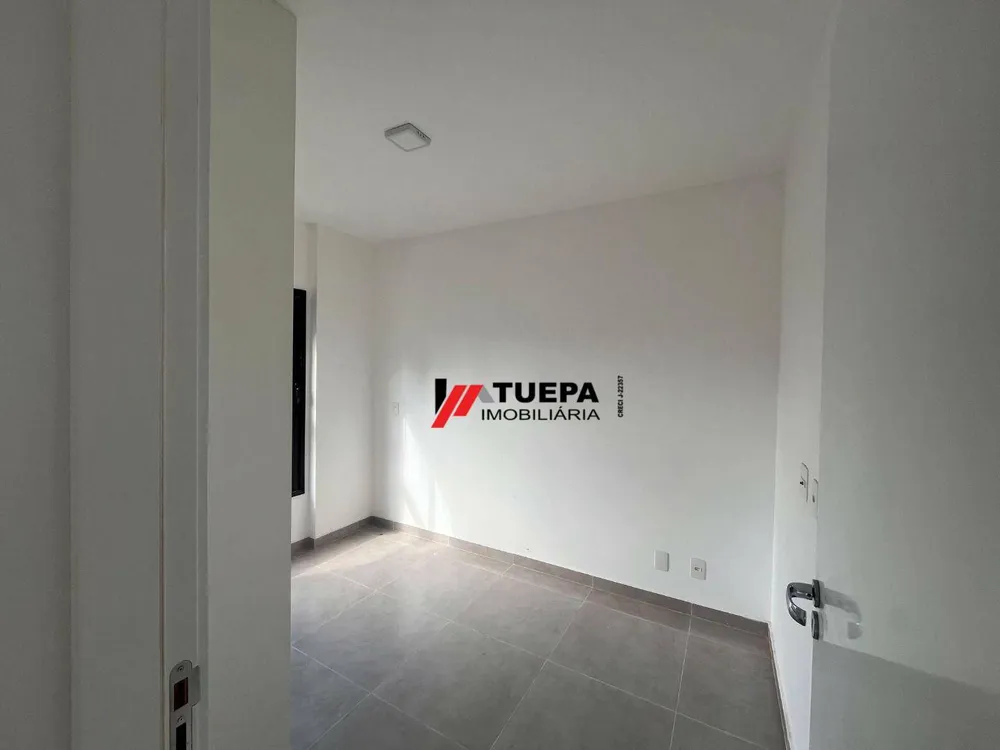 Apartamento, 2 quartos, 52 m² - Foto 2