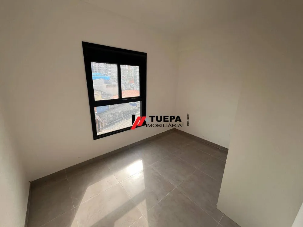Apartamento, 2 quartos, 52 m² - Foto 4