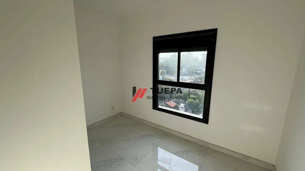 Apartamento, 2 quartos, 52 m² - Foto 4