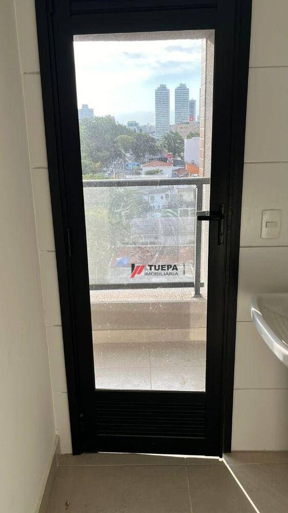 Apartamento, 2 quartos, 52 m² - Foto 2
