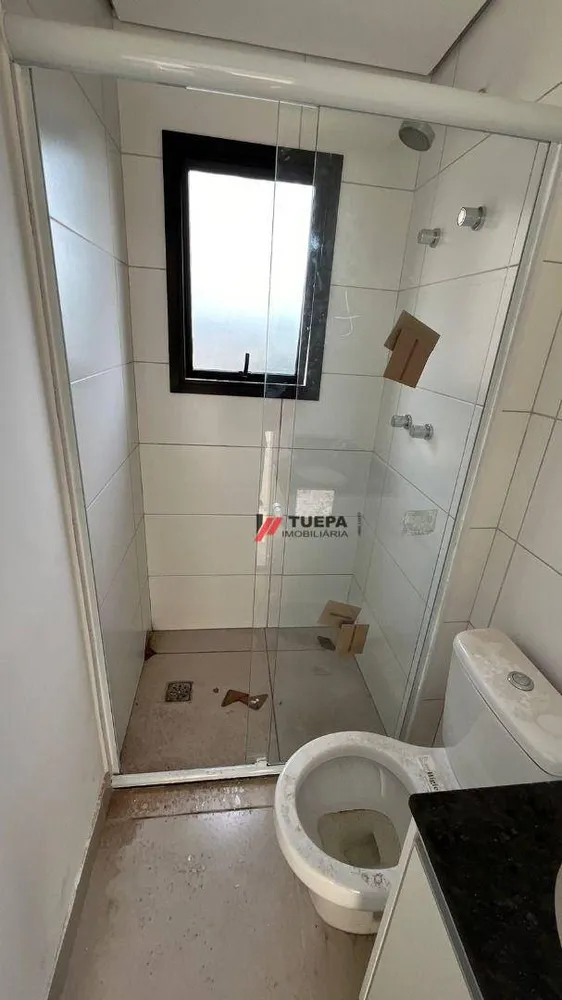 Apartamento, 2 quartos, 52 m² - Foto 3
