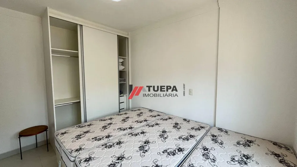 Apartamento, 3 quartos, 135 m² - Foto 3