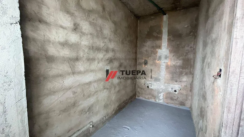 Cobertura, 3 quartos, 410 m² - Foto 7