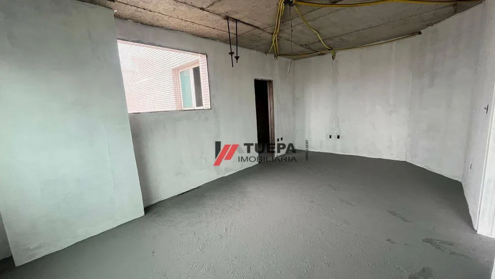 Cobertura, 3 quartos, 410 m² - Foto 8