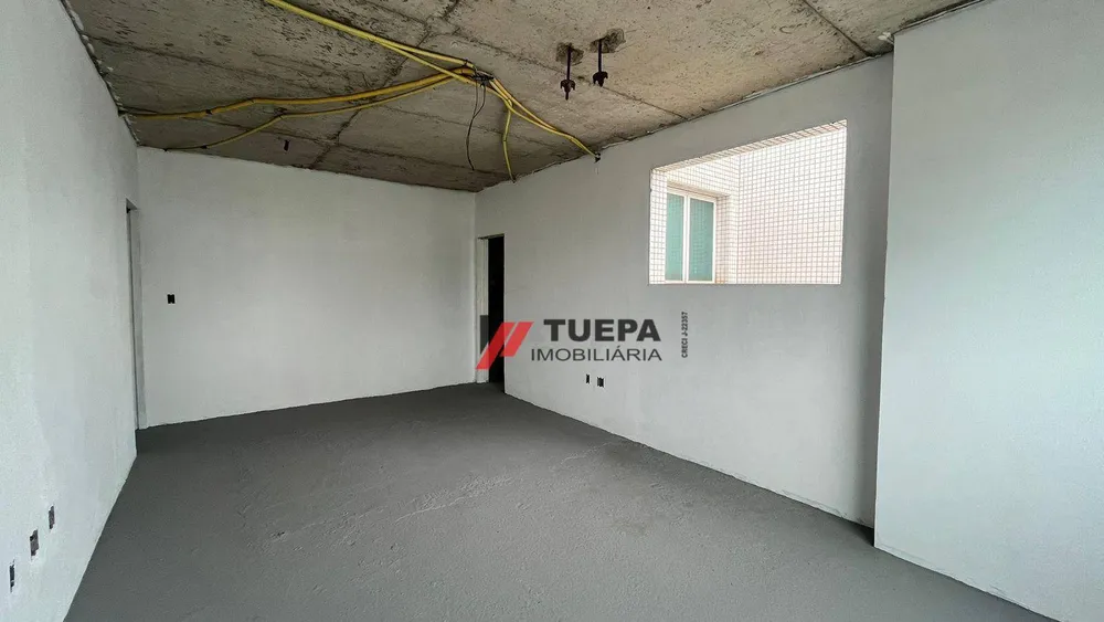 Cobertura, 3 quartos, 410 m² - Foto 12