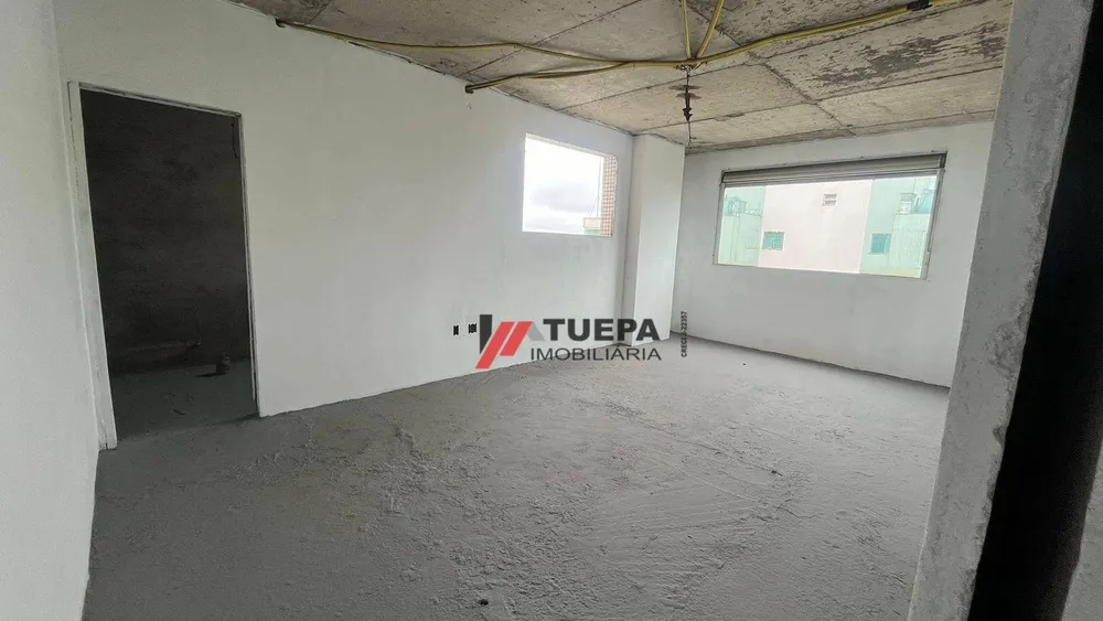 Cobertura, 3 quartos, 410 m² - Foto 11