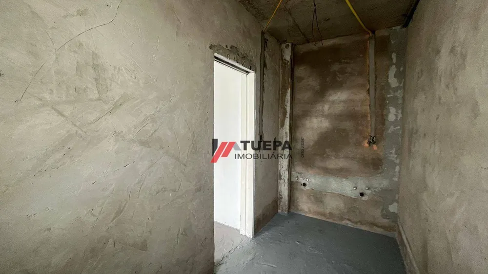 Cobertura, 3 quartos, 410 m² - Foto 10