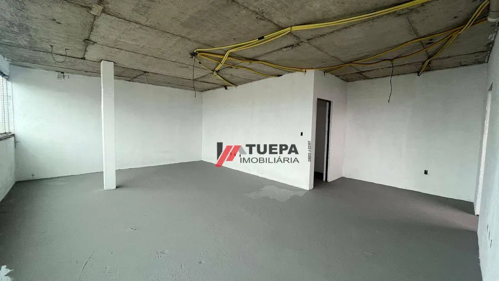 Cobertura, 3 quartos, 410 m² - Foto 1