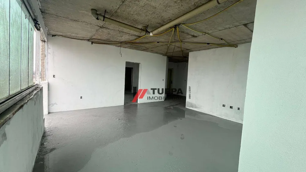 Cobertura, 3 quartos, 410 m² - Foto 9