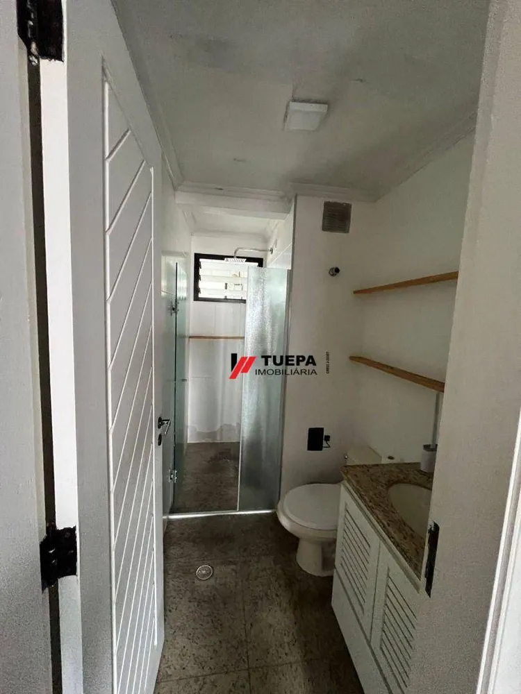Apartamento, 3 quartos, 97 m² - Foto 2