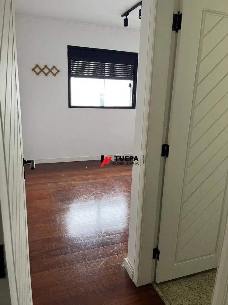 Apartamento, 3 quartos, 97 m² - Foto 2