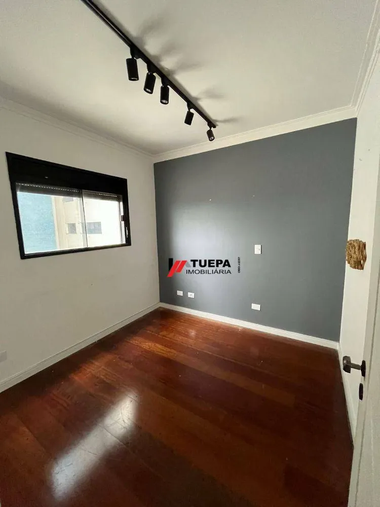 Apartamento, 3 quartos, 97 m² - Foto 3