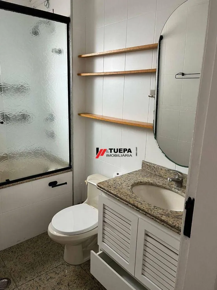 Apartamento, 3 quartos, 97 m² - Foto 4