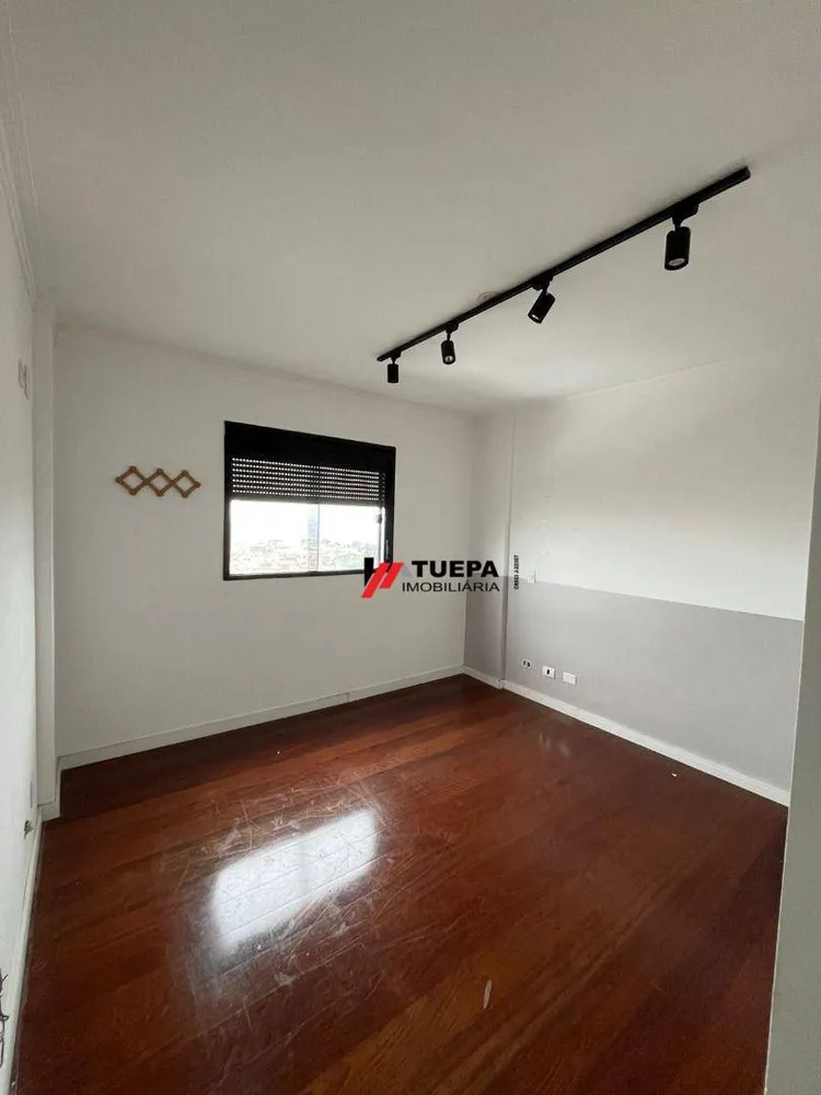 Apartamento, 3 quartos, 97 m² - Foto 5