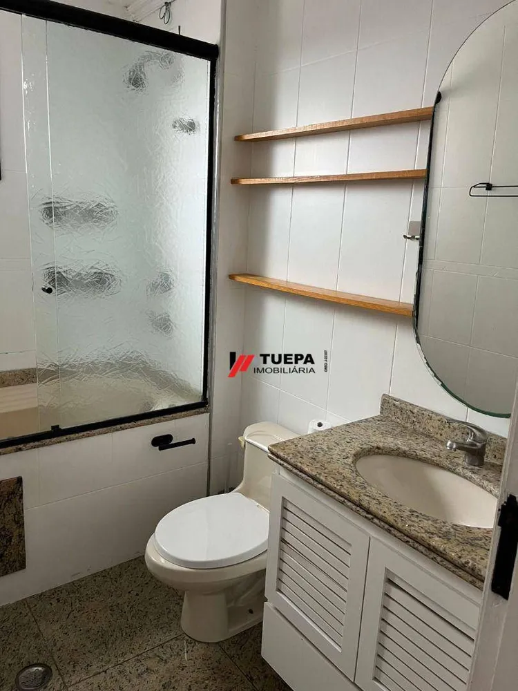 Apartamento, 3 quartos, 97 m² - Foto 6