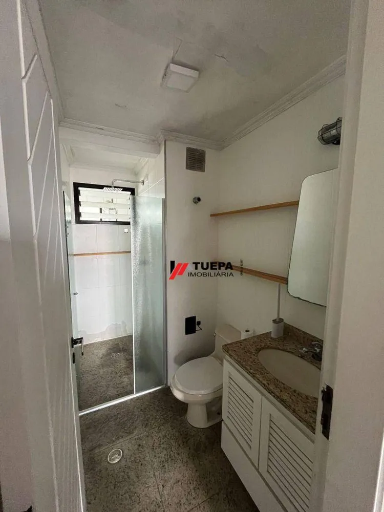 Apartamento, 3 quartos, 97 m² - Foto 3