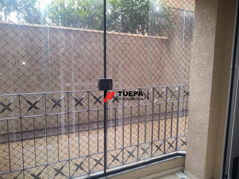 Apartamento, 2 quartos, 88 m² - Foto 8