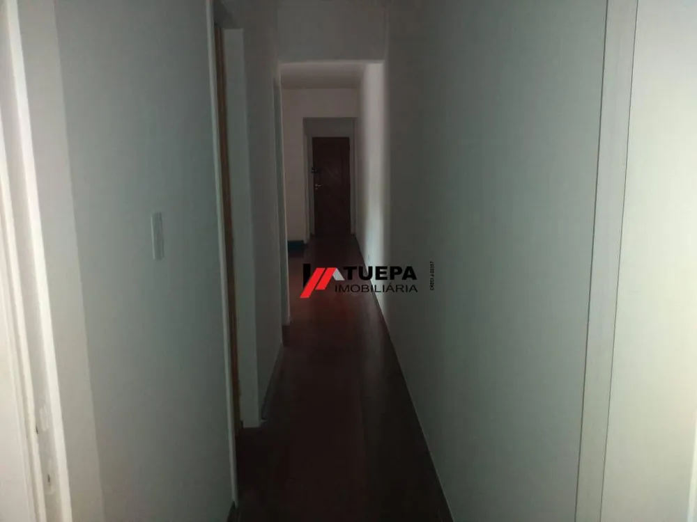 Apartamento, 2 quartos, 88 m² - Foto 10