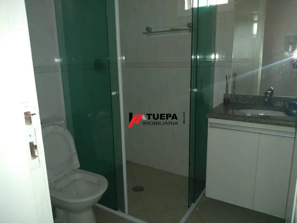 Apartamento, 2 quartos, 88 m² - Foto 9
