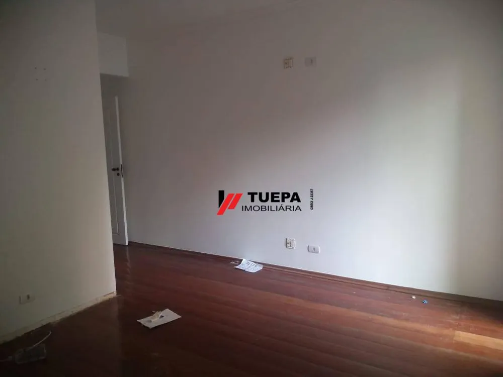 Apartamento, 2 quartos, 88 m² - Foto 12