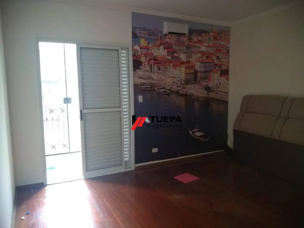 Apartamento, 2 quartos, 88 m² - Foto 11