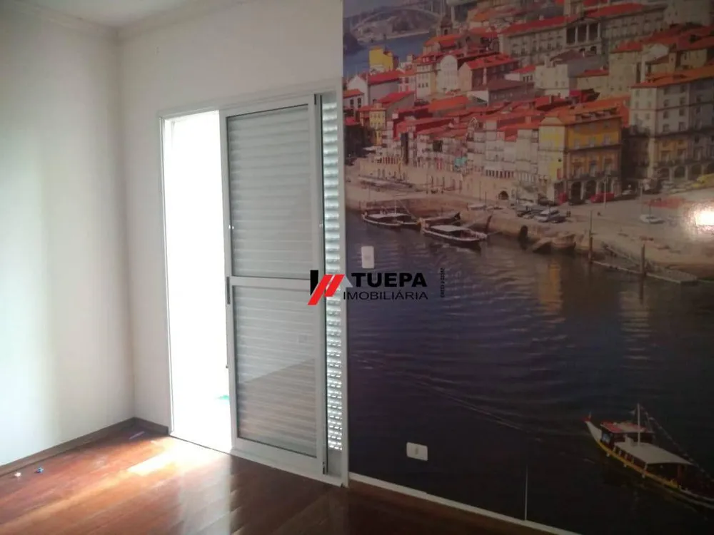 Apartamento, 2 quartos, 88 m² - Foto 5